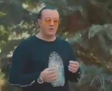 دانلود آهنگ سینا سرلک فرشته سینا سرلک فرشته