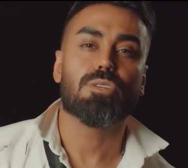 دانلود آهنگ مجید اصلاحی تو برو مجید اصلاحی تو برو