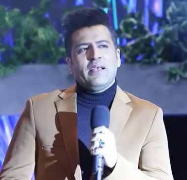 دانلود آهنگ پویا بیاتی کاش پویا بیاتی کاش