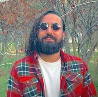 دانلود آهنگ امیر عظیمی حیف من حیف تو امیر عظیمی حیف من حیف تو