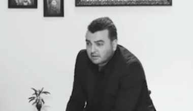 دانلود آهنگ مهدی مقدم دختر جون مهدی مقدم دختر جون