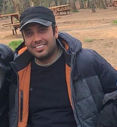 دانلود آهنگ محسن چاوشی قشنگ من محسن چاوشی قشنگ من