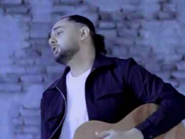 دانلود آهنگ نوان شبای با تو نوان شبای با تو