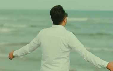 دانلود آهنگ جدید امید عقابی حاکم دائم قلب منی امید عقابی حاکم دائم قلب منی