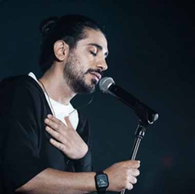 دانلود آهنگ کسری زاهدی دختر خان کسری زاهدی دختر خان