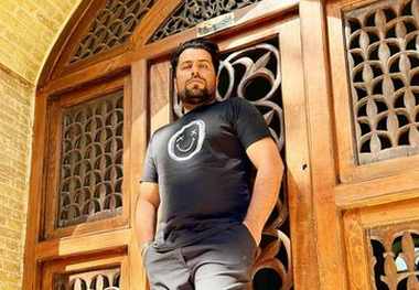 دانلود آهنگ فاتح نورایی چشم سفید فاتح نورایی چشم سفید