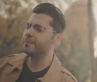 دانلود آهنگ یوسف زمانی عشق منه یوسف زمانی عشق منه