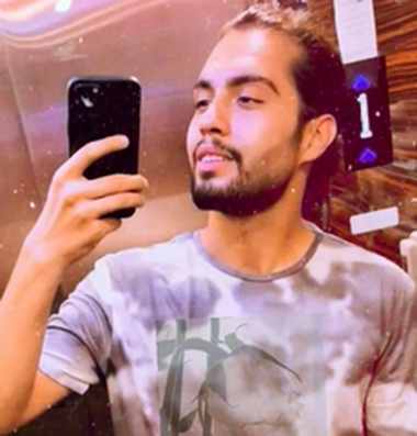 دانلود آهنگ حامیم اگه میتونستم تورو میچیدم حامیم اگه میتونستم تورو میچیدم