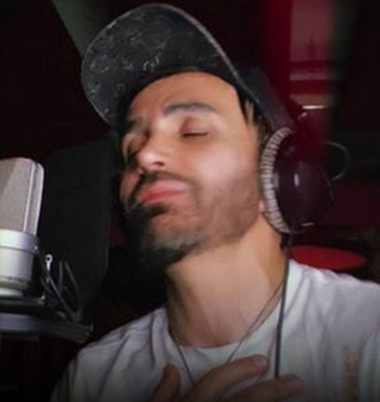 دانلود آهنگ علی لهراسبی اگه برگردی علی لهراسبی اگه برگردی