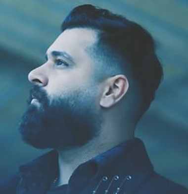 دانلود آهنگ دایان آسمون یه رنگه دایان آسمون یه رنگه