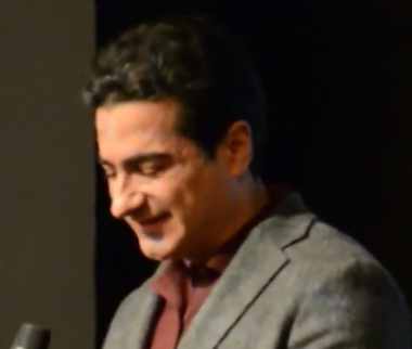 همایون شجریان ای که همه نگاه من خورده گره به روی تو