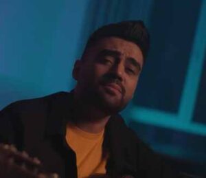 علی منتظری امشب زده به سرم که دل تورو ببرم دورت بگردم