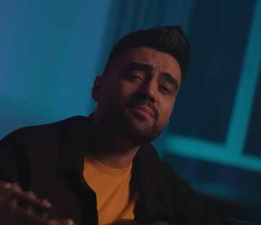 دانلود آهنگ علی منتظری امشب زده به سرم که دل تورو ببرم دورت بگردم علی منتظری امشب زده به سرم که دل تورو ببرم دورت بگردم