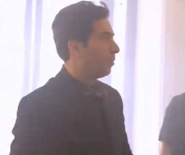 دانلود آهنگ محمد معتمدی هزار آرزو محمد معتمدی هزار آرزو