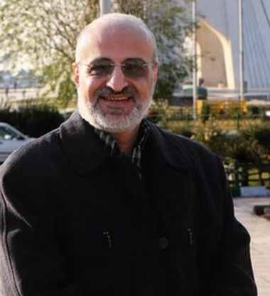 دانلود آهنگ محمد اصفهانی امشب در سر شوری دارم محمد اصفهانی امشب در سر شوری دارم