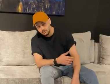 دانلود آهنگ نوان حکم لازم نوان حکم لازم