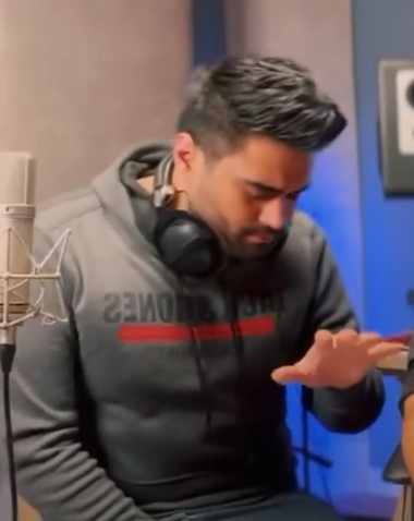 دانلود آهنگ علی منتظری خنده علی منتظری خنده