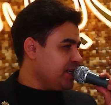 دانلود آهنگ بیدل برزویی تو وطن گل منی بیدل برزویی تو وطن گل منی