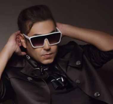 دانلود آهنگ سعید اسایش عشق تو دروغ بود دیگه سعید اسایش عشق تو دروغ بود دیگه