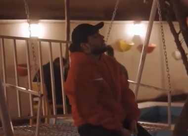 دانلود آهنگ حامیم رز سفید حامیم رز سفید