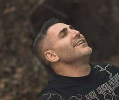 دانلود آهنگ مرتضی اشرفی دله دیگه میتونه پیش یکی گیر کنه مرتضی اشرفی دله دیگه میتونه پیش یکی گیر کنه