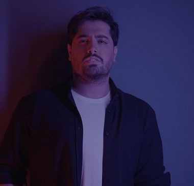 دانلود آهنگ میلاد بابایی دیوونم کرد رفت میلاد بابایی دیوونم کرد رفت