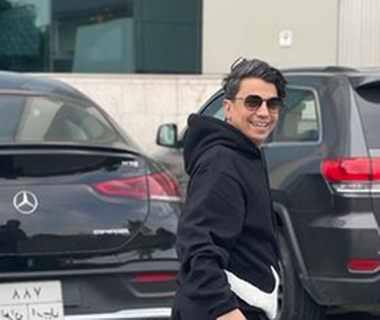 دانلود آهنگ محسن ابراهیم زاده تو سرم خاطره ول کردی رفتی محسن ابراهیم زاده تو سرم خاطره ول کردی رفتی