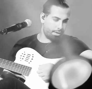 دانلود آهنگ مجید رضوی گرگ و میش مجید رضوی گرگ و میش