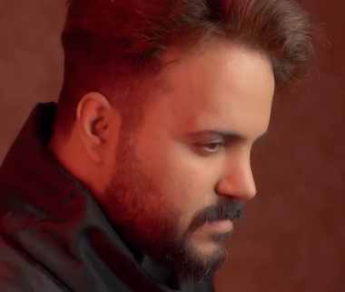 دانلود آهنگ علی عبدالمالکی آهنگ قشنگ علی عبدالمالکی آهنگ قشنگ