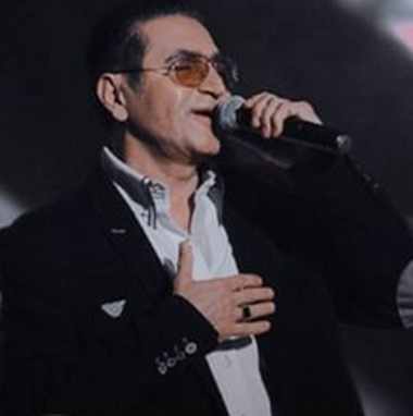 دانلود آهنگ فریدون اسرایی آهای ای گل شب بو فریدون اسرایی آهای ای گل شب بو