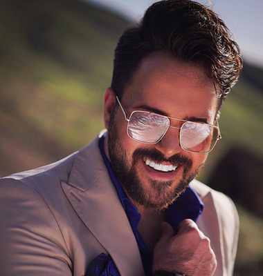 دانلود آهنگ علی عبدالمالکی مثل تموم عالم حال منم خرابه علی عبدالمالکی مثل تموم عالم حال منم خرابه