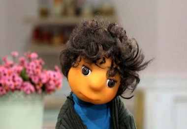 دانلود آهنگ بچه تورو سننه قربونت برم بچه تورو سننه قربونت برم