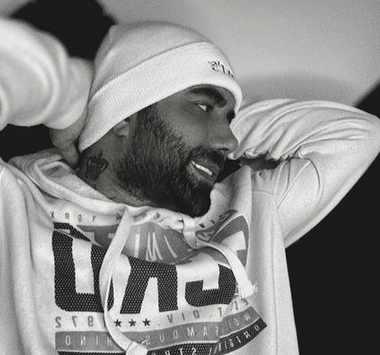 دانلود آهنگ یاسر محمودی بزن بریم شمال یاسر محمودی بزن بریم شمال