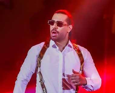 ورژن پیانو مجید رضوی منم