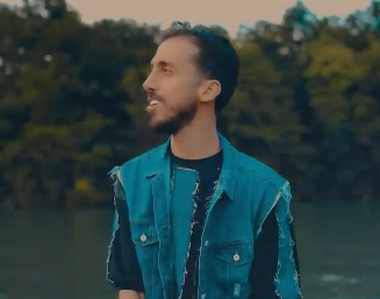 دانلود آهنگ زانکو چقدر جالبه زانکو چقدر جالبه