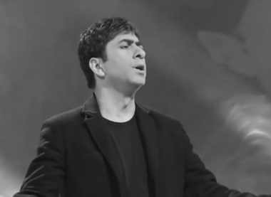 دانلود آهنگ محمد معتمدی پروا محمد معتمدی پروا