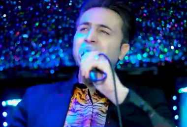 دانلود آهنگ مرتضی جعفرزاده عشق بی رحم مرتضی جعفرزاده عشق بی رحم