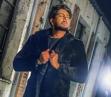 دانلود آهنگ فرزاد فرزین بغلم کن فرزاد فرزین بغلم کن