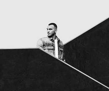 دانلود آهنگ مهیار بیشتر از همیشه مهیار بیشتر از همیشه