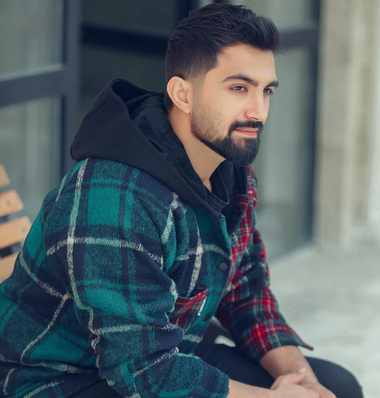 دانلود آهنگ دویار همه دردات مال من حرفا تو بزن دویار همه دردات مال من حرفا تو بزن