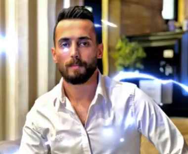 دانلود آهنگ محمد طبری دلدار من شمع شب تار من محمد طبری دلدار من شمع شب تار من