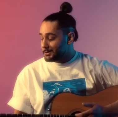 دانلود آهنگ نوان تولدم شه نوان تولدم شه