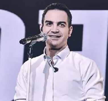 دانلود آهنگ محسن یگانه بهت قول میدم سخت نیست لااقل برای تو محسن یگانه بهت قول میدم سخت نیست لااقل برای تو