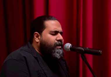 دانلود آهنگ رضا صادقی همه اون روزا رضا صادقی همه اون روزا