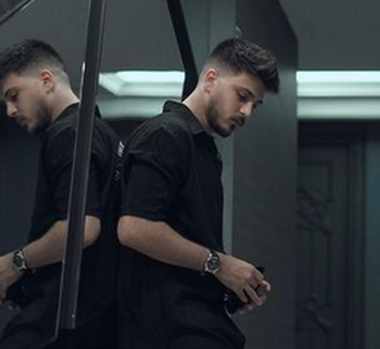 دانلود آهنگ یونا اشک یونا اشک