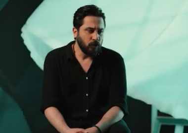 دانلود آهنگ روزبه بمانی بسه برگرد روزبه بمانی بسه برگرد