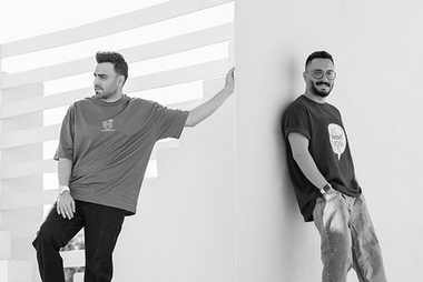 دانلود ورژن آنپلاگد پازل بند شب نشین ورژن آنپلاگد پازل بند شب نشین