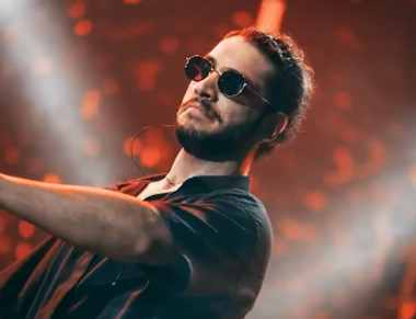 دانلود آهنگ احسان دریادل لیلا احسان دریادل لیلا