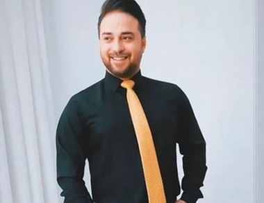 دانلود ورژن آنپلاگد بابک جهانبخش تو منو کی کشتی ورژن آنپلاگد بابک جهانبخش تو منو کی کشتی