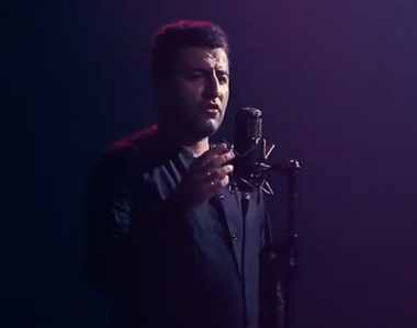 دانلود آهنگ پویا بیاتی قبلا پویا بیاتی قبلا